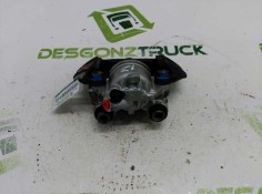 Recambio de pinza freno delantera izquierda para citroen zx 1.9 d monaco referencia OEM IAM 7701207958   2