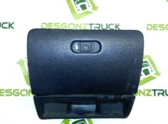 Recambio de guantera para seat cordoba berlina (6k2) 1.9 turbodiesel cat (aaz) referencia OEM IAM   