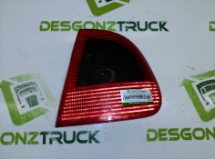 Recambio de piloto trasero derecho para seat cordoba berlina (6k2) 1.9 turbodiesel cat (aaz) referencia OEM IAM 6K5945096  