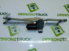 Recambio de motor limpia delantero para seat cordoba berlina (6k2) 1.9 turbodiesel cat (aaz) referencia OEM IAM 1L0955119  