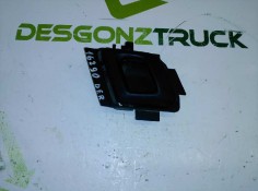 Recambio de maneta interior delantera derecha para seat cordoba berlina (6k2) 1.9 turbodiesel cat (aaz) referencia OEM IAM   