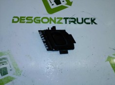 Recambio de maneta interior delantera derecha para seat cordoba berlina (6k2) 1.9 turbodiesel cat (aaz) referencia OEM IAM    2