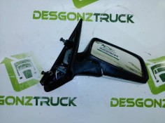 Recambio de retrovisor derecho para seat cordoba berlina (6k2) 1.9 turbodiesel cat (aaz) referencia OEM IAM   