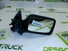 Recambio de retrovisor derecho para seat cordoba berlina (6k2) 1.9 turbodiesel cat (aaz) referencia OEM IAM    2