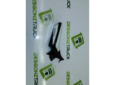 Recambio de retrovisor izquierdo para seat cordoba berlina (6k2) 1.9 turbodiesel cat (aaz) referencia OEM IAM    2