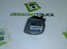 Recambio de piloto delantero izquierdo para seat cordoba berlina (6k2) 1.9 turbodiesel cat (aaz) referencia OEM IAM   