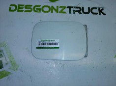 Recambio de tapa exterior combustible para seat cordoba berlina (6k2) 1.9 turbodiesel cat (aaz) referencia OEM IAM   