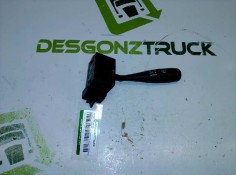 Recambio de mando limpia para nissan vanette cargo (hc23) familiar (5 asientos) referencia OEM IAM   