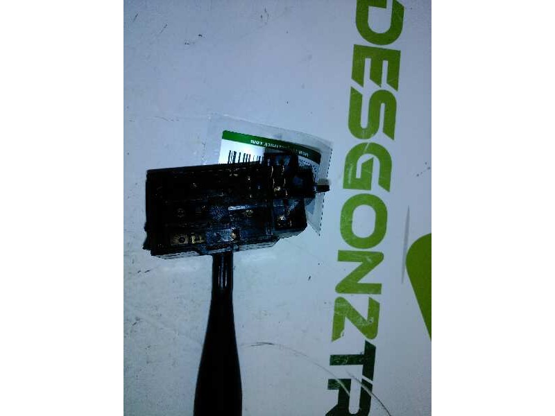 Recambio de mando limpia para nissan vanette cargo (hc23) familiar (5 asientos) referencia OEM IAM   