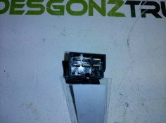 Recambio de warning para nissan vanette cargo (hc23) familiar (5 asientos) referencia OEM IAM    2