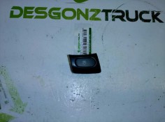 Recambio de boton antiniebla para nissan vanette cargo (hc23) familiar (5 asientos) referencia OEM IAM   