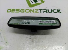 Recambio de espejo interior para renault rapid/express (f40) 1.4 familiar (f402/40m) referencia OEM IAM   