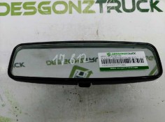 Recambio de espejo interior para renault rapid/express (f40) 1.4 familiar (f402/40m) referencia OEM IAM    2