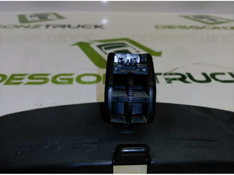 Recambio de espejo interior para renault rapid/express (f40) 1.4 familiar (f402/40m) referencia OEM IAM   