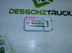 Recambio de bisagras puerta carga derecha para fiat scudo (222) 2.0 jtd cat referencia OEM IAM   
