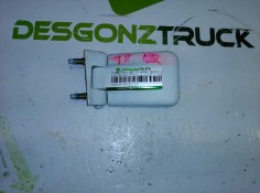 Recambio de bisagras puerta carga izquierda para fiat scudo (222) 2.0 jtd cat referencia OEM IAM   