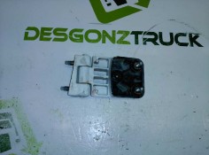 Recambio de bisagras puerta carga izquierda para fiat scudo (222) 2.0 jtd cat referencia OEM IAM    2