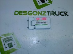 Recambio de bisagras puerta carga izquierda para fiat scudo (222) 2.0 jtd cat referencia OEM IAM   