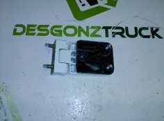 Recambio de bisagras puerta carga izquierda para fiat scudo (222) 2.0 jtd cat referencia OEM IAM    2