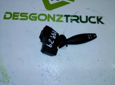 Recambio de mando limpia para ford focus turnier (cak) 1.6 16v cat referencia OEM IAM   