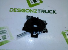 Recambio de anillo airbag para ford focus turnier (cak) 1.6 16v cat referencia OEM IAM 98AB14A664BE  