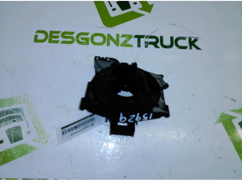 Recambio de anillo airbag para ford focus turnier (cak) 1.6 16v cat referencia OEM IAM 98AB14A664BE  