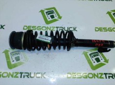 Recambio de amortiguador delantero derecho para ford orion 1.6 diesel referencia OEM IAM   