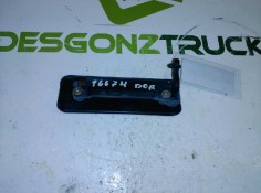 Recambio de maneta exterior trasera derecha para ford orion 1.6 diesel referencia OEM IAM   