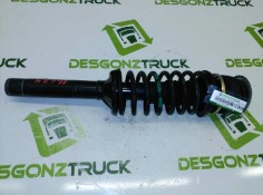 Recambio de amortiguador delantero izquierdo para ford orion 1.6 diesel referencia OEM IAM   