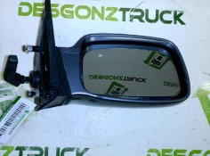 Recambio de retrovisor izquierdo para ford orion 1.6 diesel referencia OEM IAM   