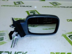 Recambio de retrovisor izquierdo para ford orion 1.6 diesel referencia OEM IAM    2