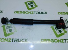 Recambio de amortiguador trasero derecho para ford orion 1.6 diesel referencia OEM IAM   