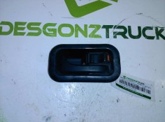 Recambio de maneta interior trasera derecha para ford orion 1.6 diesel referencia OEM IAM   