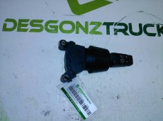 Recambio de mando limpia para ford orion 1.6 diesel referencia OEM IAM   