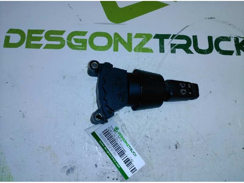 Recambio de mando limpia para ford orion 1.6 diesel referencia OEM IAM   