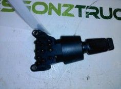 Recambio de mando limpia para ford orion 1.6 diesel referencia OEM IAM    2