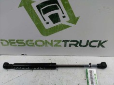 Recambio de amortiguadores maletero / porton para renault 19 (b/c/l53) referencia OEM IAM   