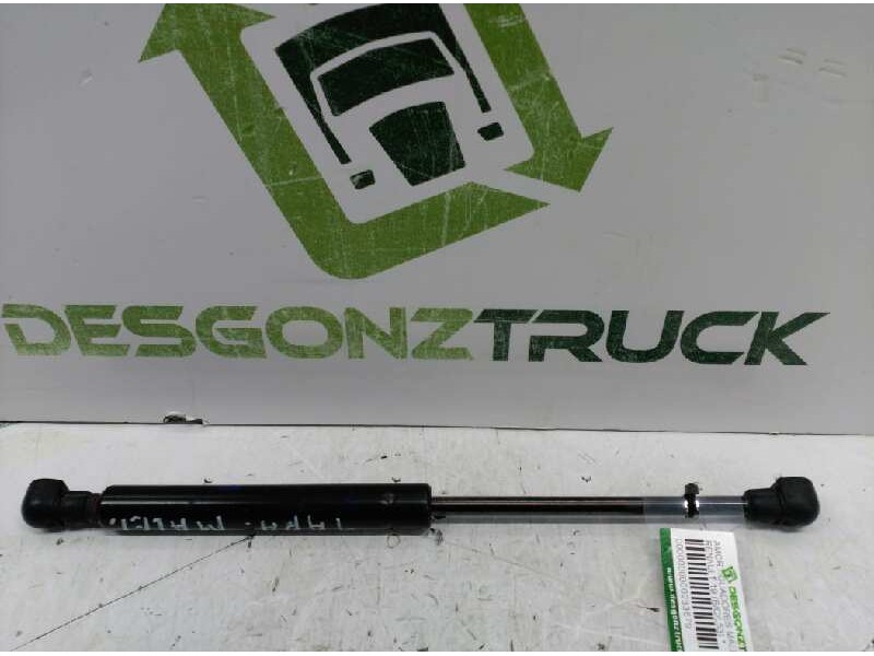 Recambio de amortiguadores maletero / porton para renault 19 (b/c/l53) referencia OEM IAM   