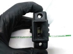 Recambio de cerradura maletero / porton para renault 19 (b/c/l53) referencia OEM IAM    2