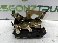 Recambio de cerradura puerta delantera derecha para renault 19 (b/c/l53) referencia OEM IAM    2