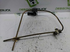 Recambio de elevalunas delantero derecho para renault 19 (b/c/l53) referencia OEM IAM    2