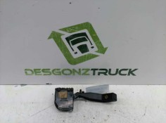 Recambio de mando limpia para renault 19 (b/c/l53) referencia OEM IAM   