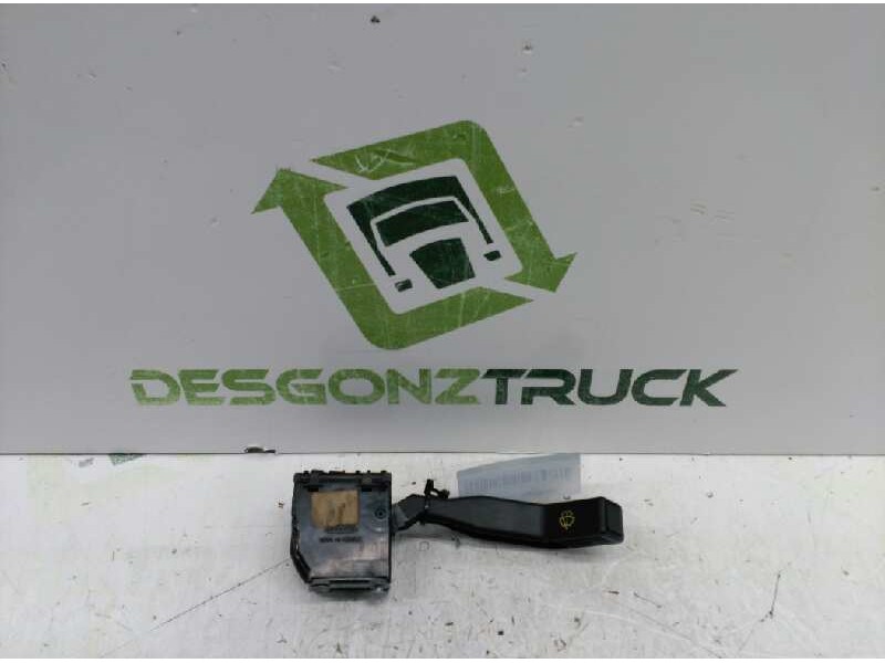 Recambio de mando limpia para renault 19 (b/c/l53) referencia OEM IAM   