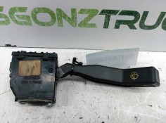 Recambio de mando limpia para renault 19 (b/c/l53) referencia OEM IAM    2