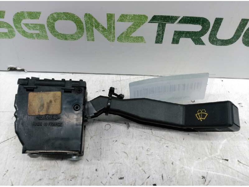 Recambio de mando limpia para renault 19 (b/c/l53) referencia OEM IAM   