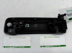 Recambio de maneta exterior delantera derecha para renault 19 (b/c/l53) referencia OEM IAM    2