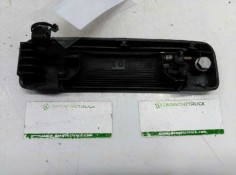Recambio de maneta exterior delantera izquierda para renault 19 (b/c/l53) referencia OEM IAM    2