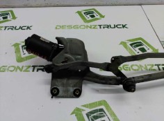 Recambio de motor limpia delantero para renault 19 (b/c/l53) referencia OEM IAM    2