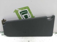 Recambio de parasol derecho para renault 19 (b/c/l53) referencia OEM IAM    2