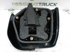 Recambio de piloto trasero derecho para renault 19 (b/c/l53) referencia OEM IAM    2